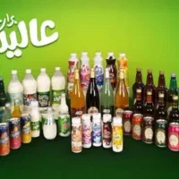 استخدام نمایندگی عالیس