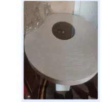 میز ناهار خوری