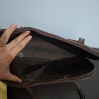 کیف|کیف، کفش، کمربند|شیراز, شهرک مهرگان|دیوار