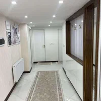 آپارتمان 165 متر سه خواب