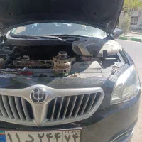 تعمیرگاه تخصصی خودروهای ایرانی و خارجی|خدمات موتور و ماشین|مشهد, شهرک رازی (شهرک غرب)|دیوار