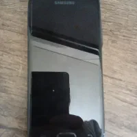 گوشی موبایل J3