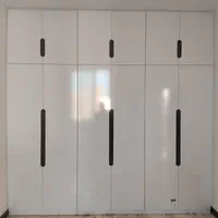 ساخت انواع کابینت و کمد دیواری|خدمات پیشه و مهارت|اسلامآباد غرب, |دیوار