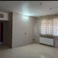 اپارتمان ۹۰متری پارکینگ اختصاصی اسانسورفعال|فروش آپارتمان|گلبهار, شهر جدید گلبهار|دیوار