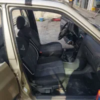 پراید 141بژ|خودرو سواری و وانت|اندیشه, اندیشه فاز ۴|دیوار