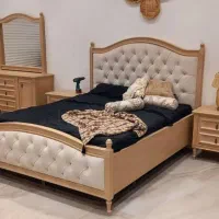 مونتاژ کار و کلاف کار ام دی آف نیازمندیم