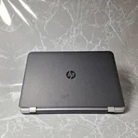 لپ تاپ گرافیک دار از برند محبوب HP مدل 470|رایانه همراه|قزوین, |دیوار