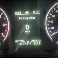 دیگنیتی مشکی تو مشکی صفر|خودرو سواری و وانت|مشهد, چهارچشمه|دیوار