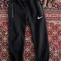 لباس پسرانه|لباس|کرمانشاه, |دیوار