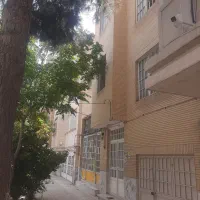 اجاره مسکونی یا دفتر کار دربست *۲۵۰ متر * سیدرضی