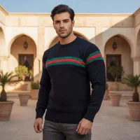 بلوزهای خاص مردانه|لباس|مینودشت, |دیوار