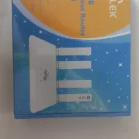 مودم سیمکارتی 4g Lteمدلnw-431f|مودم و تجهیزات شبکه|اراک, |دیوار