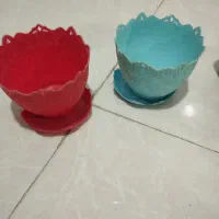 حراج وسایل آشپزخانه|حراج|اهواز, شهرک رزمندگان|دیوار