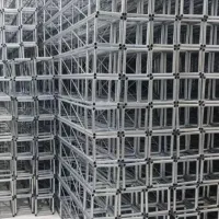 اجاره سیستم صوت،اسپیس...|صوتی و تصویری|قم, خاکفرج|دیوار