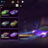 اکانت. فری فایر