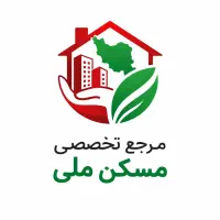 پرند-فاز7-وام-دار-85متر