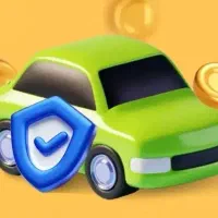 صدور بیمه شخص ثالث و موتور به صورت نقد و اقساط