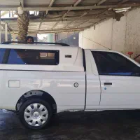 اریسان دو برج 11سال 1403|خودرو سواری و وانت|زاهدان, |دیوار