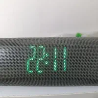 اسپیکر شارژی بلوتوثی