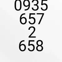 سیمکارت ایرانسل