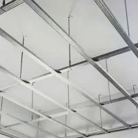 نیازمند شاگرد کناف