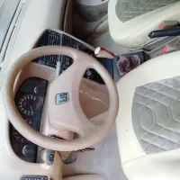 پژو405|خودرو سواری و وانت|اهواز, پردیس|دیوار