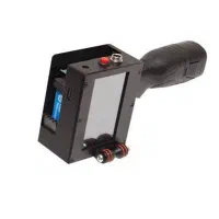 جت پرینتر|پرینتر، اسکنر، کپی، فکس|شیراز, طلاب|دیوار