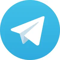 خرید اکانت قدیمی تلگرام با بالاترین قیمت بازار