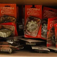 لوازم شیرینی پزی|ظروف پخت‌وپز|اصفهان, جلفا|دیوار