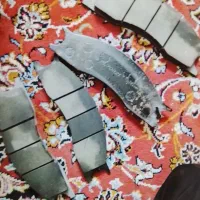 لنت ماشین‌آلات سنگین