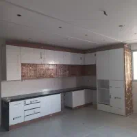 طراحی وساخت کابینت وکمد دکوراسیون خدمات وتعمییرات|خدمات پیشه و مهارت|آبادان, |دیوار