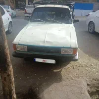 پیکان وانت|خودرو سواری و وانت|ری, ولی آباد|دیوار