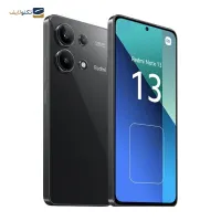 Xiaomi Redmi note 13 4g|موبایل|تهران, طرشت|دیوار