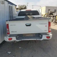 فوتون تونلند دو دفرانسیل استوک|قطعات یدکی و لوازم جانبی|خاوران, |دیوار