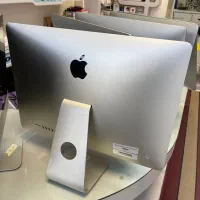 آیمک A1418 اسلیم نسل ۵