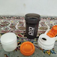 بتری ورزشی