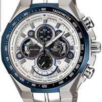 ساعت ادیفیس کاسیو ۴ موتوره|ساعت|گنبد کاووس, |دیوار