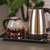 چایساز ویداس