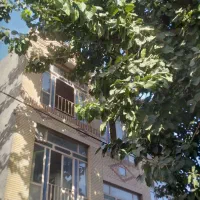 اپارتمان  فروشی  ۱۳۰متری دردچمن ۷۷