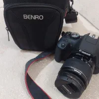 دوربین عکاسی|دوربین عکاسی و فیلمبرداری|پاکدشت, پاکدشت (مامازند)|دیوار