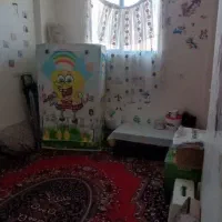 آپارتمان اجاره ای مهرشهر(خیابان همت)|اجارهٔ آپارتمان|بیرجند, |دیوار