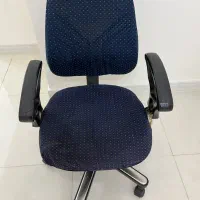 صندلی اداری