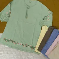 جشنواره تک رنگی ها ،حراجه ها