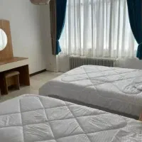 اجاره سویت  اپارتمان فلت روزانه استراحتی ساعتی