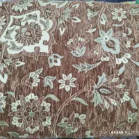 روفرشی|روفرشی|مرند, |دیوار