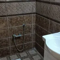 آپارتمان شیک و حیاط دار|اجارهٔ آپارتمان|تهران, نازیآباد|دیوار