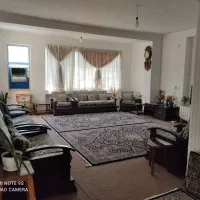 مبل
