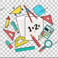 تدریس خصوصی ریاضی توسط دبیر رسمی