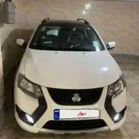 کوییک GXRL رینگ آلمینیومی سفارشی کارخانه مدل 1404