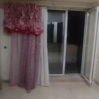 رهن کانل طبقه اول محله ای ۴ باپارکینگ وانبار|اجارهٔ آپارتمان|فولادشهر, مسکن مهر فولادشهر|دیوار